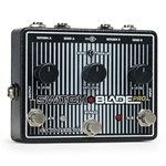 Electro-Harmonix SWITCHBLADE PRO Deluxe Switching Box
